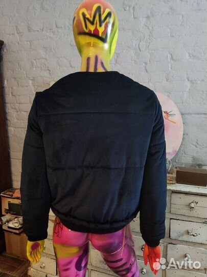 Курточка La redoute 42-44 (новая оригинальная)