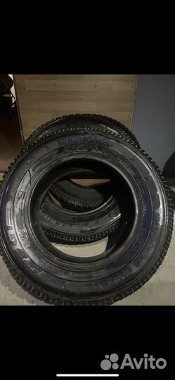 Accelera Sigma 71/9 R16