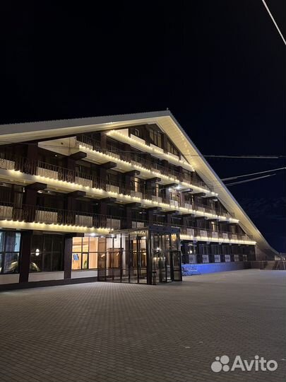 Экскурсия/Гид/Туры по Чеченской республике