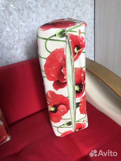 Диван в идеальном состоянии