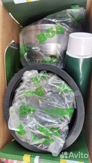 Шрус(граната) VAG 3B0 498 099