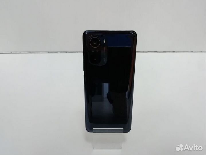 Xiaomi POCO F3, 8/256 ГБ