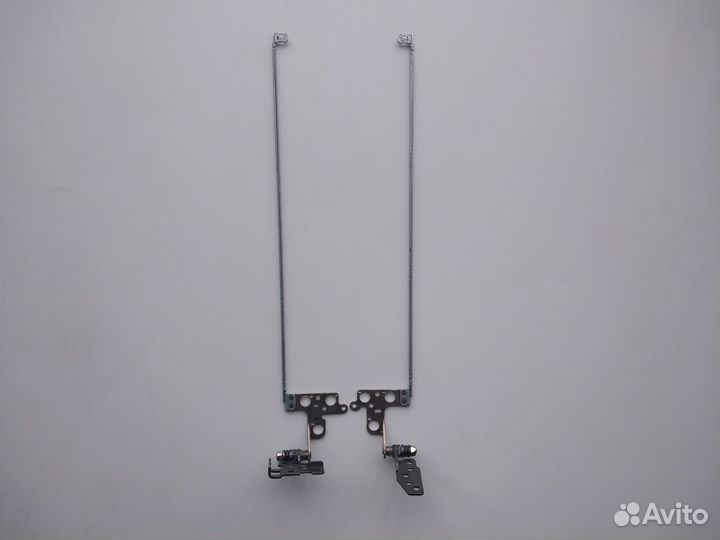 Петли для Acer Aspire 1 A114-32