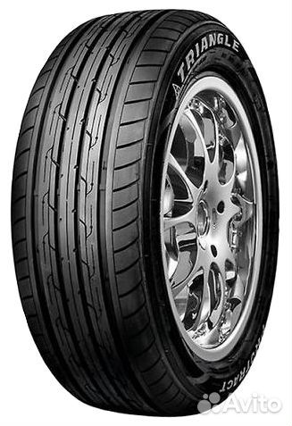 Triangle TE301 175/70 R14 88H