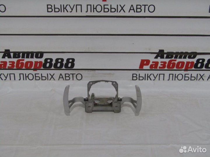 Переключатель подрулевой в сборе Mitsubishi Pajero