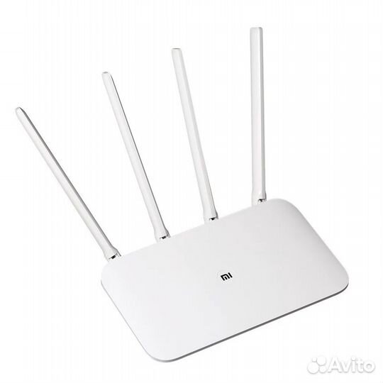 Настройка интернета на wi-fi роутер