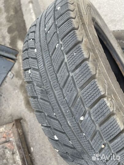 Белшина Artmotion Snow Бел-337 195/65 R15 91T