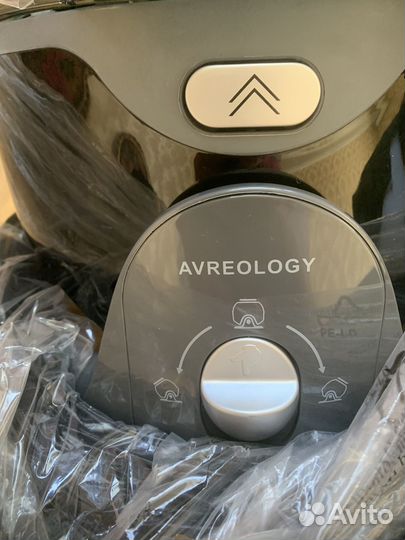 Мультиповар