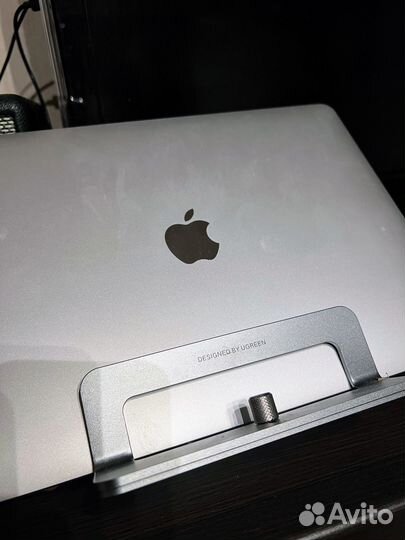 Подставка для ноутбука, macbook Ugreen 2