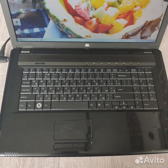 Большой 17.3/i5/gt540 GTA5