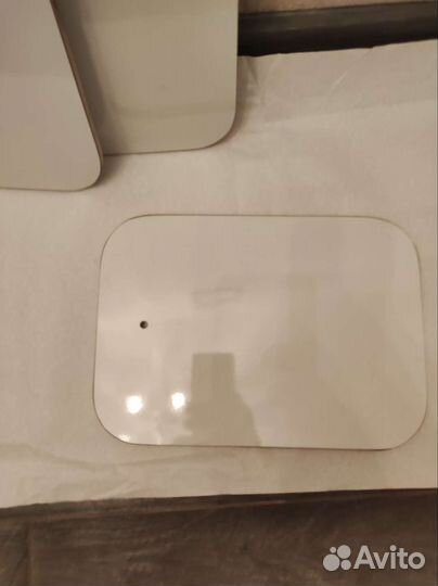 Досточки для кухни