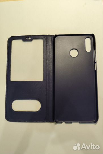 Чехлы для телефонов