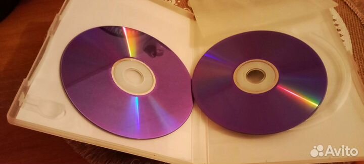 Игра на xbox 360 лицензия