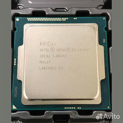 E3 1240 v3 vs. Xeon e3 1240 v3. Процессор Intel Xeon e3-1286v3. Процессор Intel Xeon e7-8891v3. Core i7 4770.