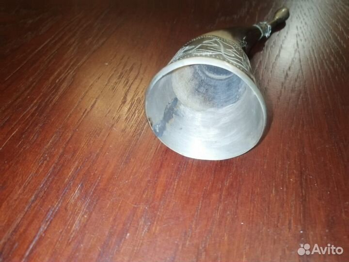 Рог Для вина