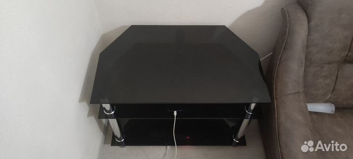 Тумба под телевизор бу