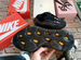 Кроссовки Adidas Yeezy 700 V3 Azael H6799