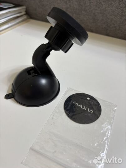 Держатель для телефона