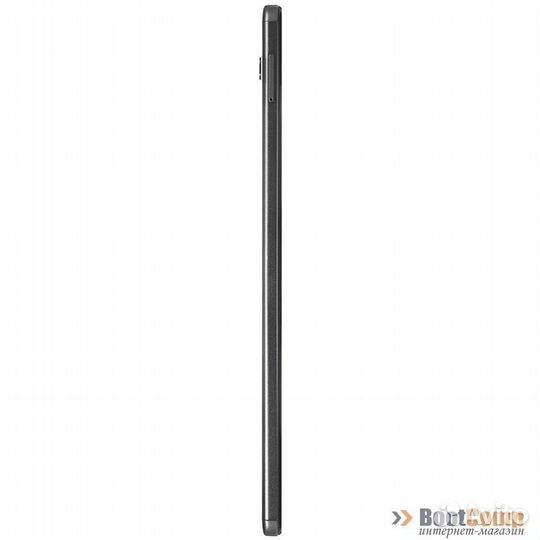 Планшет 8.7” Samsung A7 Lite WiFi Серый (SM-T220N)