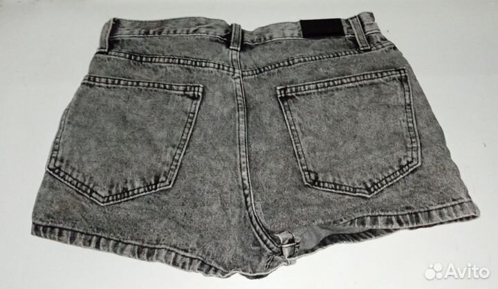 Шорты для девочки Gee Jay