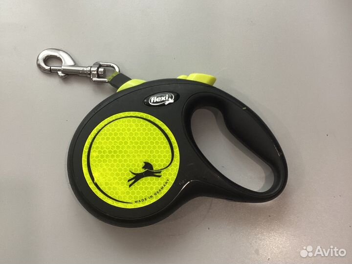 Поводок для собак