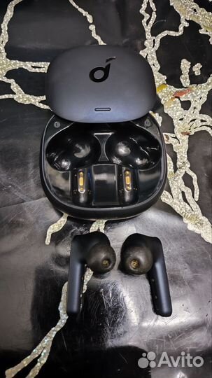 Anker soundcore liberty air 2 pro