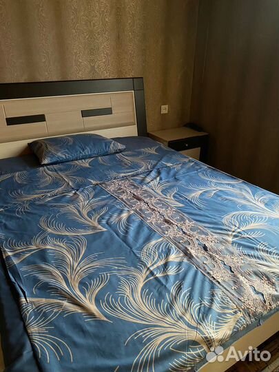 Постельное белье