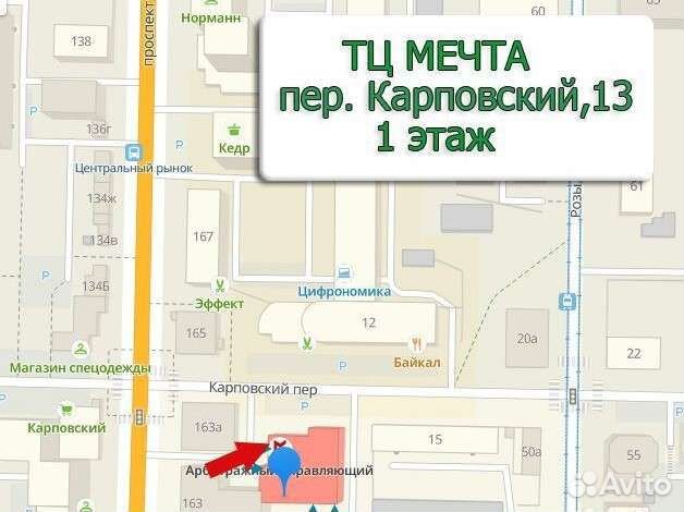 Fight night champion (ps3)