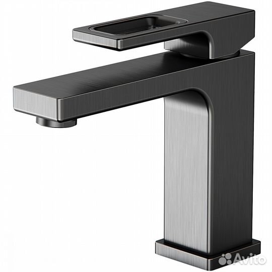 Смеситель G1017-9 Gappo для раковины