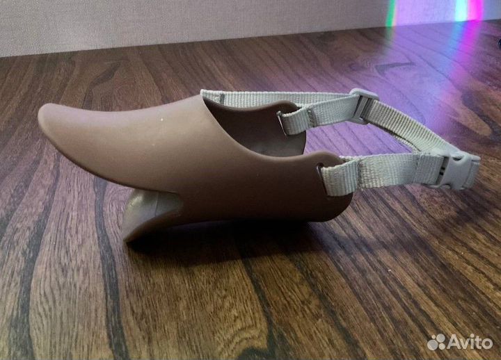 Амуниция и вещи для собаки