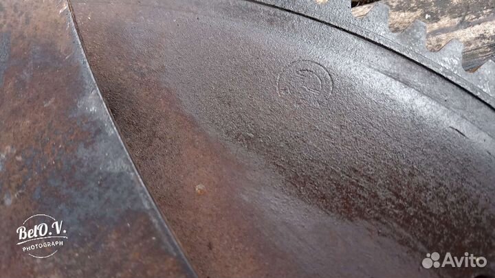 Маховик АКПП BMW 3 E46 N42 N46 бмв Е46