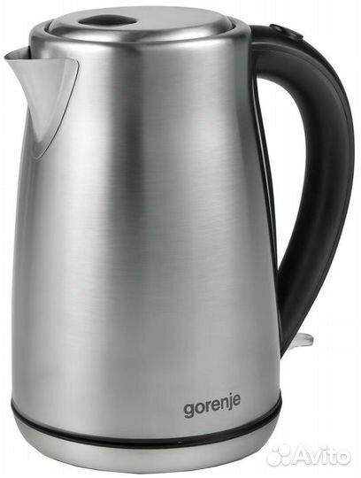 Чайник Gorenje K17S арт.744381