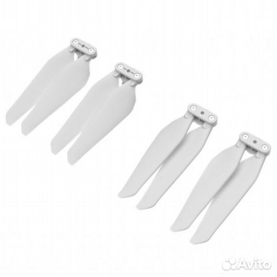 Лопастидля квадрокоптера Xiaomi fimi X8 SE