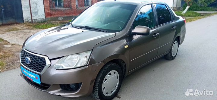 Авто в аренду с выкупом