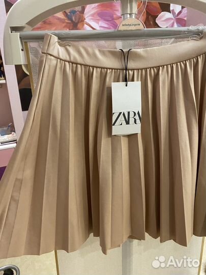 Вещи для девочки