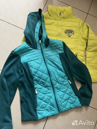 Женские вещи пакетом 46 размер