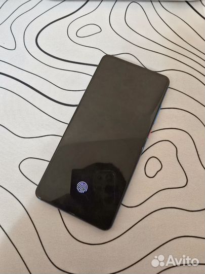 Xiaomi Mi 9T, 6/64 ГБ