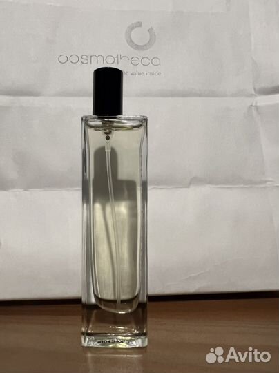 Парфюмерная вода Histores de Parfums 1804