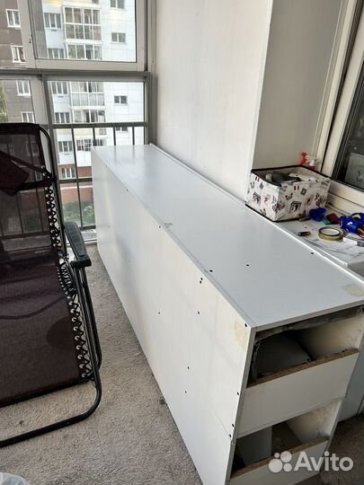 Продам шумобокс 2 машинки