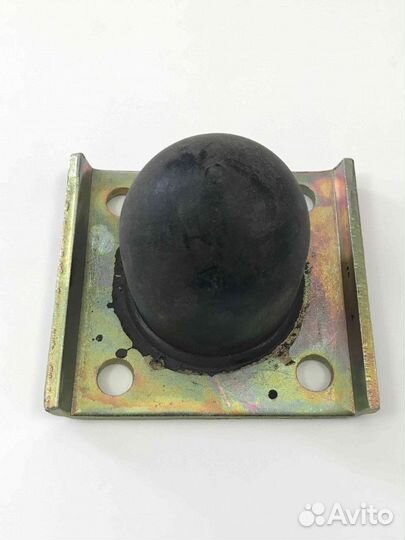 Отбойник реесоры трицикл Лифан