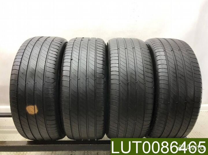 Michelin Primacy 4 225/45 R17 104R