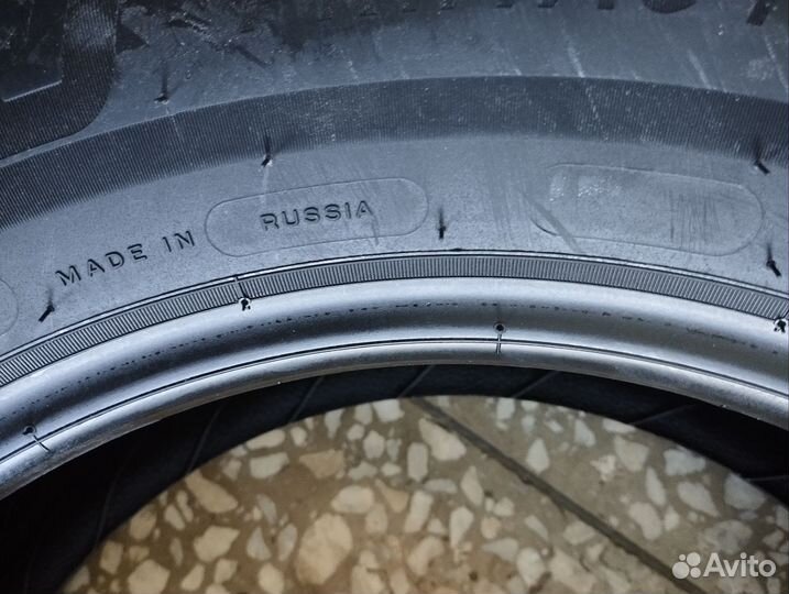 Michelin Primacy 4 195/65 R15 91H