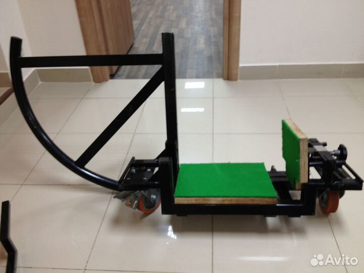 Перевозка рояля продаю сдаю напрокат