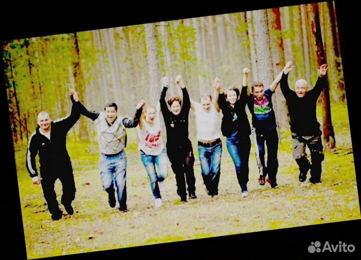 Водитель камаза Беспл.Жилье Беспл.еда +Хорошие усл