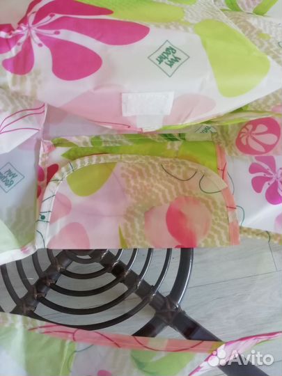 Сумка женская через плечо новая