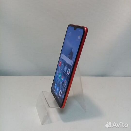 Xiaomi Redmi 8A, 2/32 ГБ