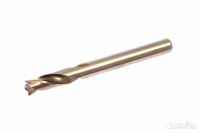 Сверло для точечной сварки 8 мм купить в Москве | Авито