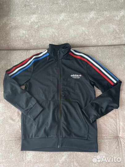 Костюм подростковый Adidas