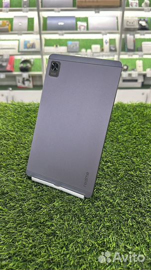 Планшет Realme Pad Mini LTE