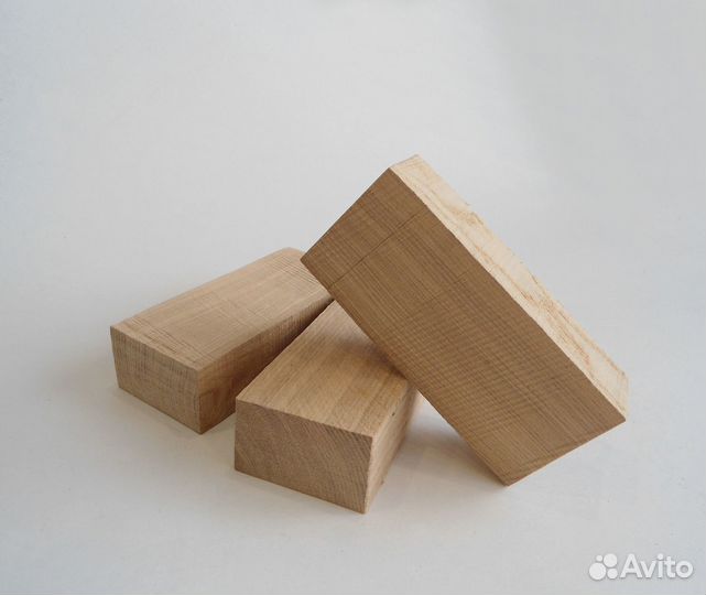 Брус 40х60